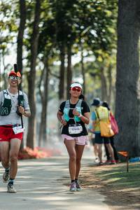 BIB: 
                            <button type="button" onclick="openModal(27384004)" class="btn btn-primary btn-sm float-right btn-popup" data-toggle="modal" data-target=".modal-high-quality">
                        <i class="fas fa-shopping-cart"></i> Add to Cart
                    </button>
                                            <button type="button" onclick="isThisMe(27384004, true)" class="btn btn-success btn-sm float-right btn-popup btn-isme hidden" data-toggle="tooltip" data-placement="bottom" title="นี่คือรูปของคุณใช่ไหม คลิกที่นี่เพื่อเอาเข้าอัลบั้ม">
                        <i class="fas fa-plus"></i> Add to album
                    </button>
                    <button type="button" onclick="isThisMe(27384004, false)" class="btn btn-warning btn-sm float-right btn-popup btn-isnotme hidden">
                        <i class="fas fa-ban"></i> Remove from album
                    </button>